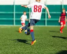 无锡女子重,剑世界杯中,国队未进团,QianYi,Sports,千亿体育,体育直播,体育赛事,APP下载,官方网地址