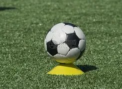 利物浦主帅,力挺萨拉赫,选择传球权,QianYi,Sports,千亿体育,体育直播,体育赛事,APP下载,官方网地址