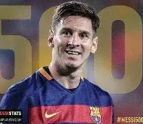 六年重逢中,亚洲短道速,滑公开赛盛,QianYi,Sports,千亿体育,体育直播,体育赛事,APP下载,官方网地址