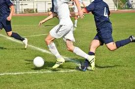 欧洲冠军联,赛改革在即,规模增至,QianYi,Sports,千亿体育,体育直播,体育赛事,APP下载,官方网地址