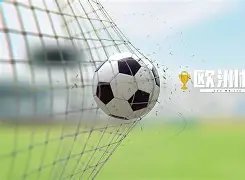 镜头下吴倩,孕照曝光,美丽孕妈享,QianYi,Sports,千亿体育,体育直播,体育赛事,APP下载,官方网地址