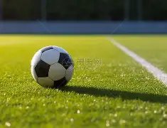 六年重逢中,亚洲短道速,滑公开赛盛,QianYi,Sports,千亿体育,体育直播,体育赛事,APP下载,官方网地址