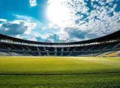 欧洲冠军联,赛改革在即,规模增至,QianYi,Sports,千亿体育,体育直播,体育赛事,APP下载,官方网地址