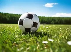 千亿体育,资讯,QianYi,QianYi,Sports,千亿体育,体育直播,体育赛事,APP下载,官方网地址