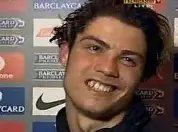 千亿体育,资讯,QianYi,QianYi,Sports,千亿体育,体育直播,体育赛事,APP下载,官方网地址