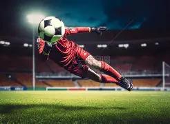 千亿体育,资讯,QianYi,QianYi,Sports,千亿体育,体育直播,体育赛事,APP下载,官方网地址