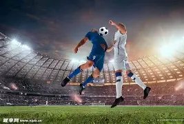 千亿体育,资讯,QianYi,QianYi,Sports,千亿体育,体育直播,体育赛事,APP下载,官方网地址