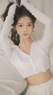 千亿体育,资讯,QianYi,QianYi,Sports,千亿体育,体育直播,体育赛事,APP下载,官方网地址