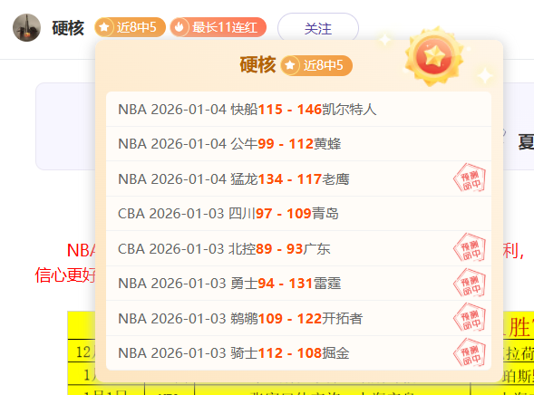 千亿体育,资讯,QianYi,QianYi,Sports,千亿体育,体育直播,体育赛事,APP下载,官方网地址