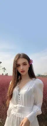 千亿体育,资讯,QianYi,QianYi,Sports,千亿体育,体育直播,体育赛事,APP下载,官方网地址