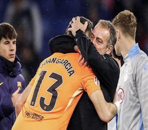 特鲁姆普双,榜领先,罗伯逊单项,QianYi,Sports,千亿体育,体育直播,体育赛事,APP下载,官方网地址