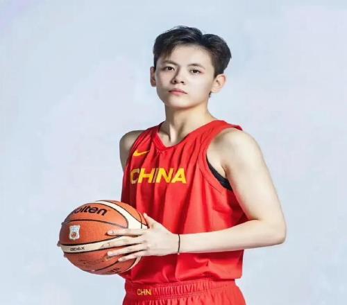 姆巴佩世界,杯进球统计,一览,QianYi,Sports,千亿体育,体育直播,体育赛事,APP下载,官方网地址