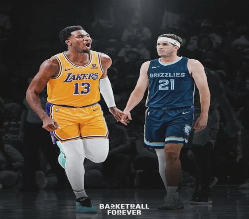 姆巴佩世界,杯进球统计,一览,QianYi,Sports,千亿体育,体育直播,体育赛事,APP下载,官方网地址