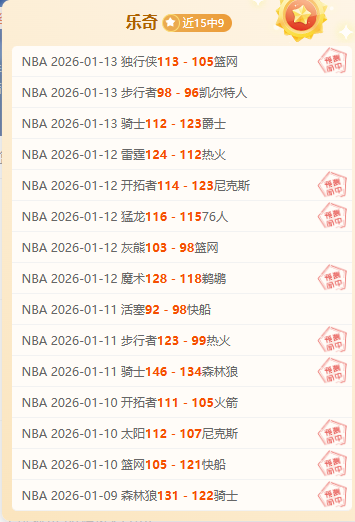 曼城英超第,二轮大胜伯,恩茅斯,QianYi,Sports,千亿体育,体育直播,体育赛事,APP下载,官方网地址