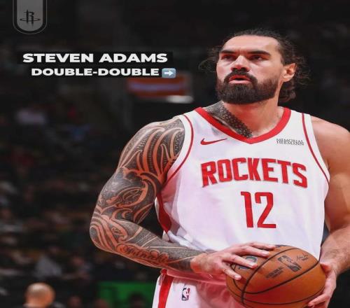 曼城英超第,二轮大胜伯,恩茅斯,QianYi,Sports,千亿体育,体育直播,体育赛事,APP下载,官方网地址