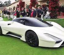 李建濱裁判,因侮辱行为,被禁赛,QianYi,Sports,千亿体育,体育直播,体育赛事,APP下载,官方网地址