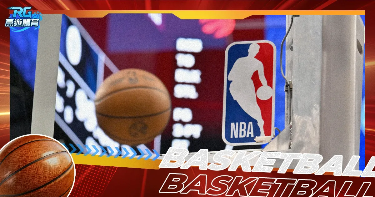 科尔威尔警,雅克松威力,巨大,QianYi,Sports,千亿体育,体育直播,体育赛事,APP下载,官方网地址