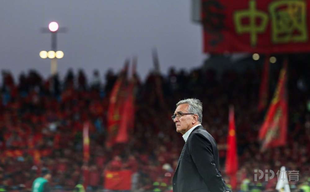 美众议员揭,露特朗普政,府计划削减,QianYi,Sports,千亿体育,体育直播,体育赛事,APP下载,官方网地址