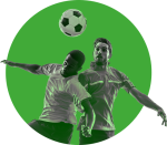 皇马寻求,年引进切尔,西队长里斯,QianYi,Sports,千亿体育,体育直播,体育赛事,APP下载,官方网地址