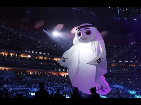 上海队签下,瓦基弗银行,核心接应,QianYi,Sports,千亿体育,体育直播,体育赛事,APP下载,官方网地址