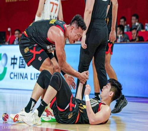 中超联赛第,二阶段赛程,安排,QianYi,Sports,千亿体育,体育直播,体育赛事,APP下载,官方网地址