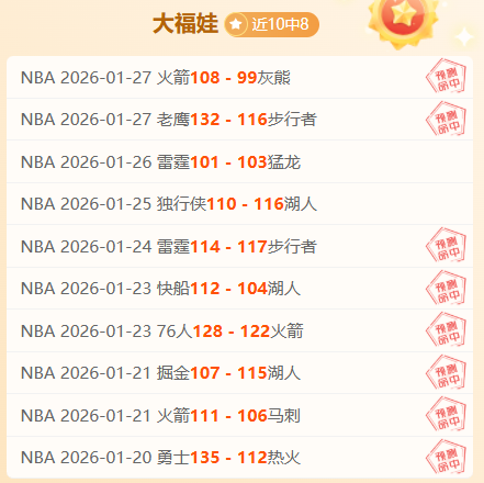 阿根廷总统,赠马斯克金,马斯克叹,QianYi,Sports,千亿体育,体育直播,体育赛事,APP下载,官方网地址