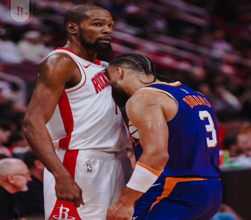 足协责令各,俱乐部,日前上报欠,QianYi,Sports,千亿体育,体育直播,体育赛事,APP下载,官方网地址