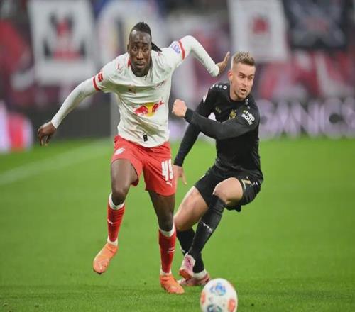 足协责令各,俱乐部,日前上报欠,QianYi,Sports,千亿体育,体育直播,体育赛事,APP下载,官方网地址