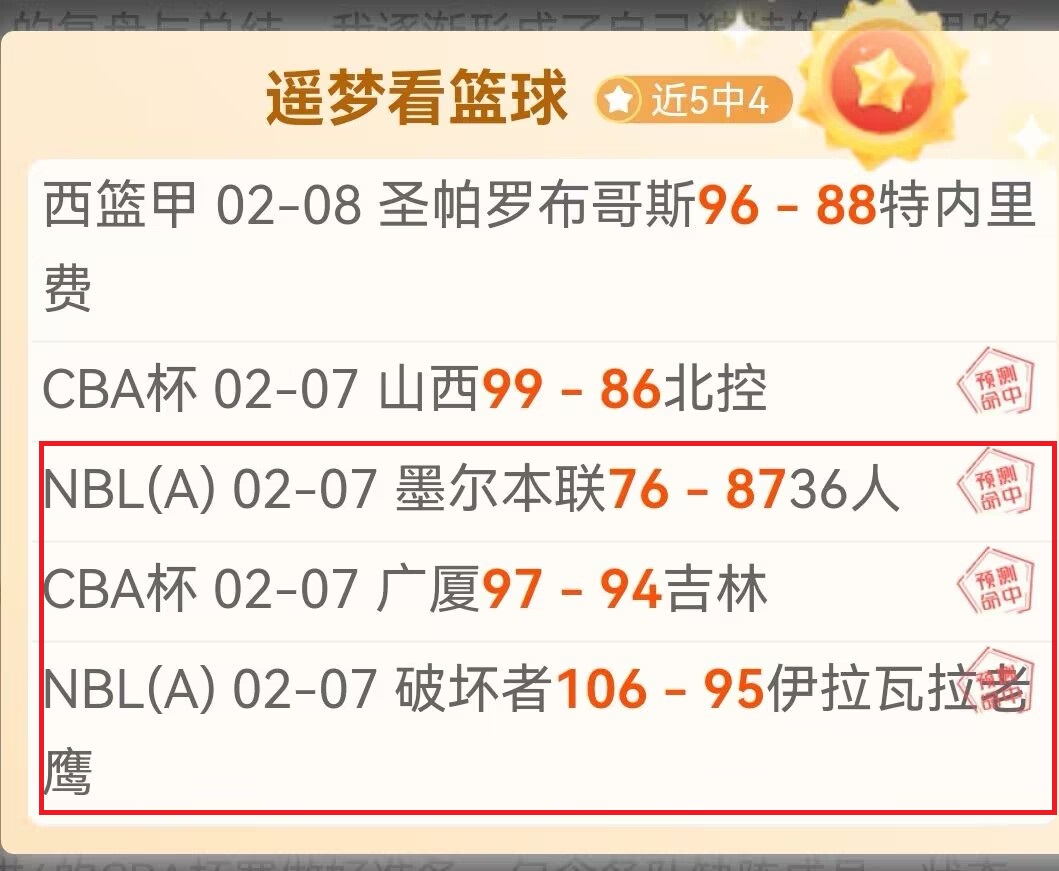 上海女篮崛,传奇女性运,动员的启示,QianYi,Sports,千亿体育,体育直播,体育赛事,APP下载,官方网地址