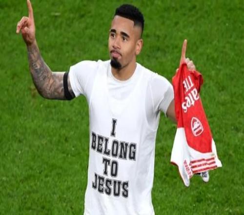 激情对决,中日德兰主,场强势迎战,QianYi,Sports,千亿体育,体育直播,体育赛事,APP下载,官方网地址