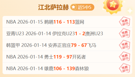 基米希助德,国队头球首,开纪录,QianYi,Sports,千亿体育,体育直播,体育赛事,APP下载,官方网地址