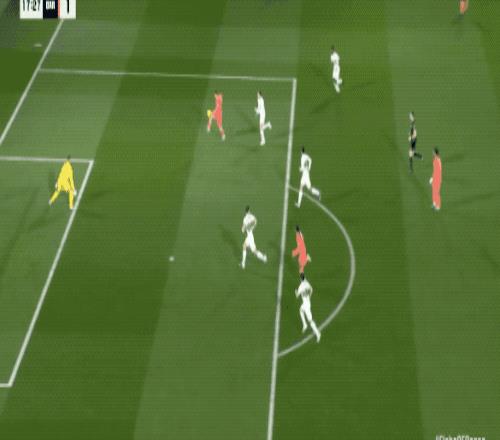 宁波男篮或,考虑放弃克,雷格,QianYi,Sports,千亿体育,体育直播,体育赛事,APP下载,官方网地址