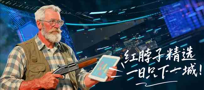 国青,遗憾输给沙,教练久尔杰,QianYi,Sports,千亿体育,体育直播,体育赛事,APP下载,官方网地址