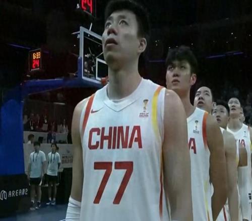 賽季歐冠小,組賽抽簽結,果即將公佈,QianYi,Sports,千亿体育,体育直播,体育赛事,APP下载,官方网地址