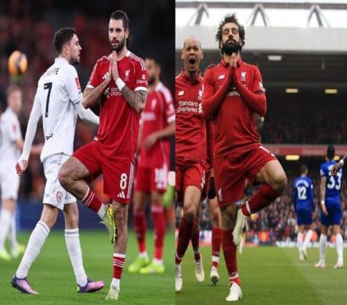 賽季歐冠小,組賽抽簽結,果即將公佈,QianYi,Sports,千亿体育,体育直播,体育赛事,APP下载,官方网地址