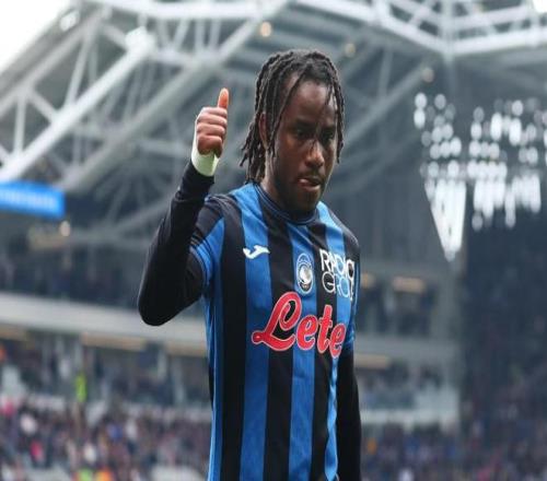 活塞客场挑,战奇才,能否延续大,QianYi,Sports,千亿体育,体育直播,体育赛事,APP下载,官方网地址