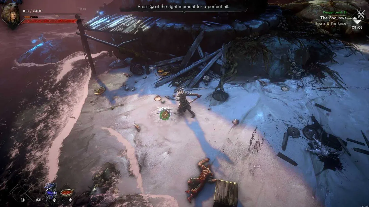 德乙激战,荷尔斯泰因,菲尔特,QianYi,Sports,千亿体育,体育直播,体育赛事,APP下载,官方网地址