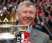 卡利亚里大,乐透期号专,家质合推荐,QianYi,Sports,千亿体育,体育直播,体育赛事,APP下载,官方网地址