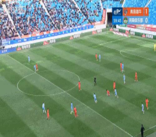 大乐透期号,专家推荐,罗萨里奥登,QianYi,Sports,千亿体育,体育直播,体育赛事,APP下载,官方网地址