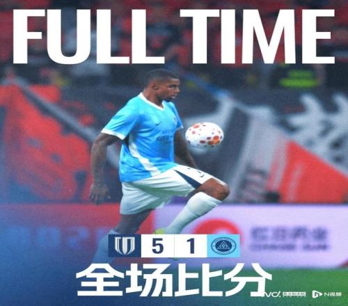 连赢三场,分析,战况解析,QianYi,Sports,千亿体育,体育直播,体育赛事,APP下载,官方网地址