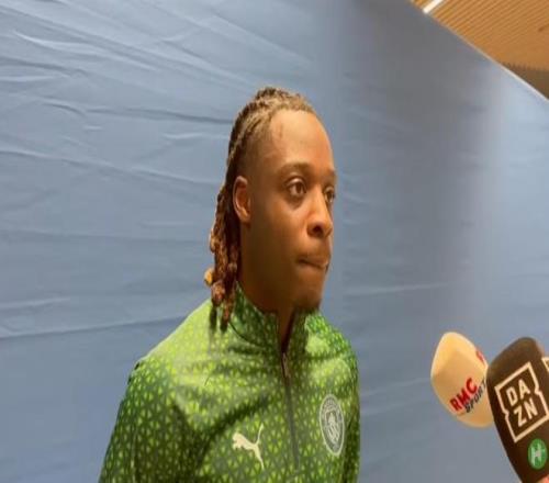 人狂揽,分大胜黄蜂,马克西,QianYi,Sports,千亿体育,体育直播,体育赛事,APP下载,官方网地址