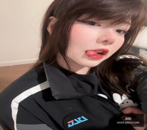 千亿体育,千亿体育官网,千亿体育App,千亿体育官网,千亿体育App,千亿体育直播,千亿体育娱乐,千亿体育平台