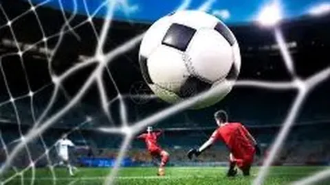 伊能静之子哈利澄清休学传闻：只是玩笑话，认真对待就不好玩了