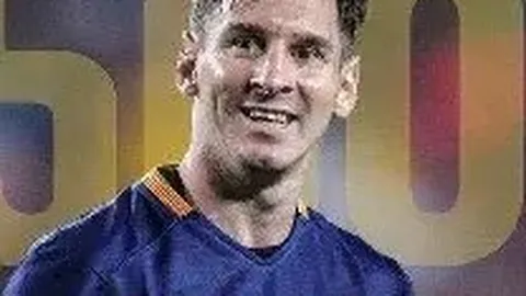 六年重逢中国，亚洲短道速滑公开赛盛大启幕