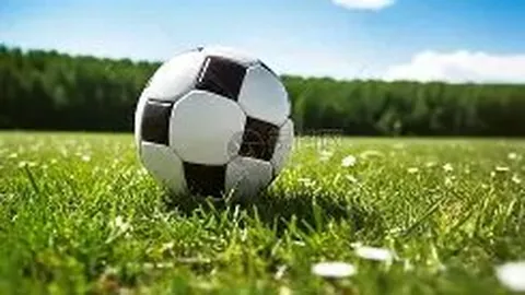 千亿体育 资讯 125348 398