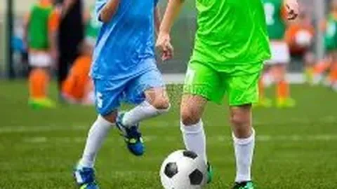 千亿体育 资讯 125403 qno