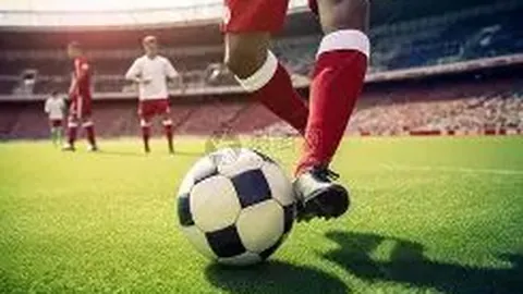 千亿体育 资讯 125738 ge3