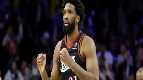 千亿体育 资讯 104212 e39