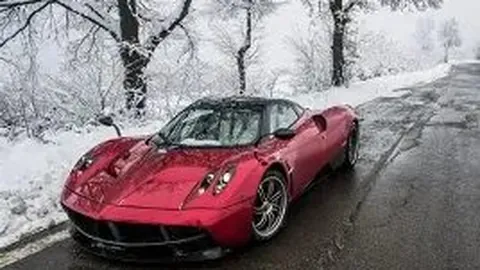 千亿体育 资讯 103000 b52