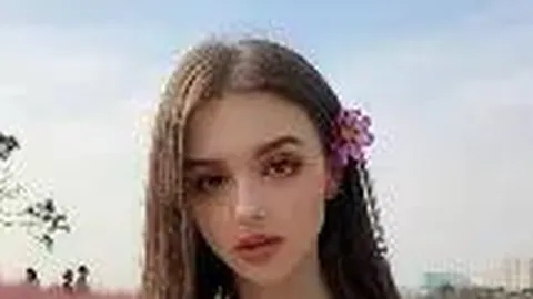 千亿体育 资讯 103755 2n2